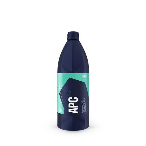 GYEON Q2M APC 1 LITRE