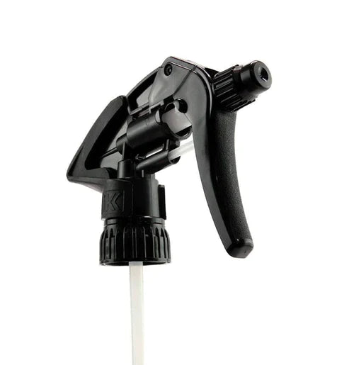 Ik Sprayer Sprayhead for Ik Multi TR1