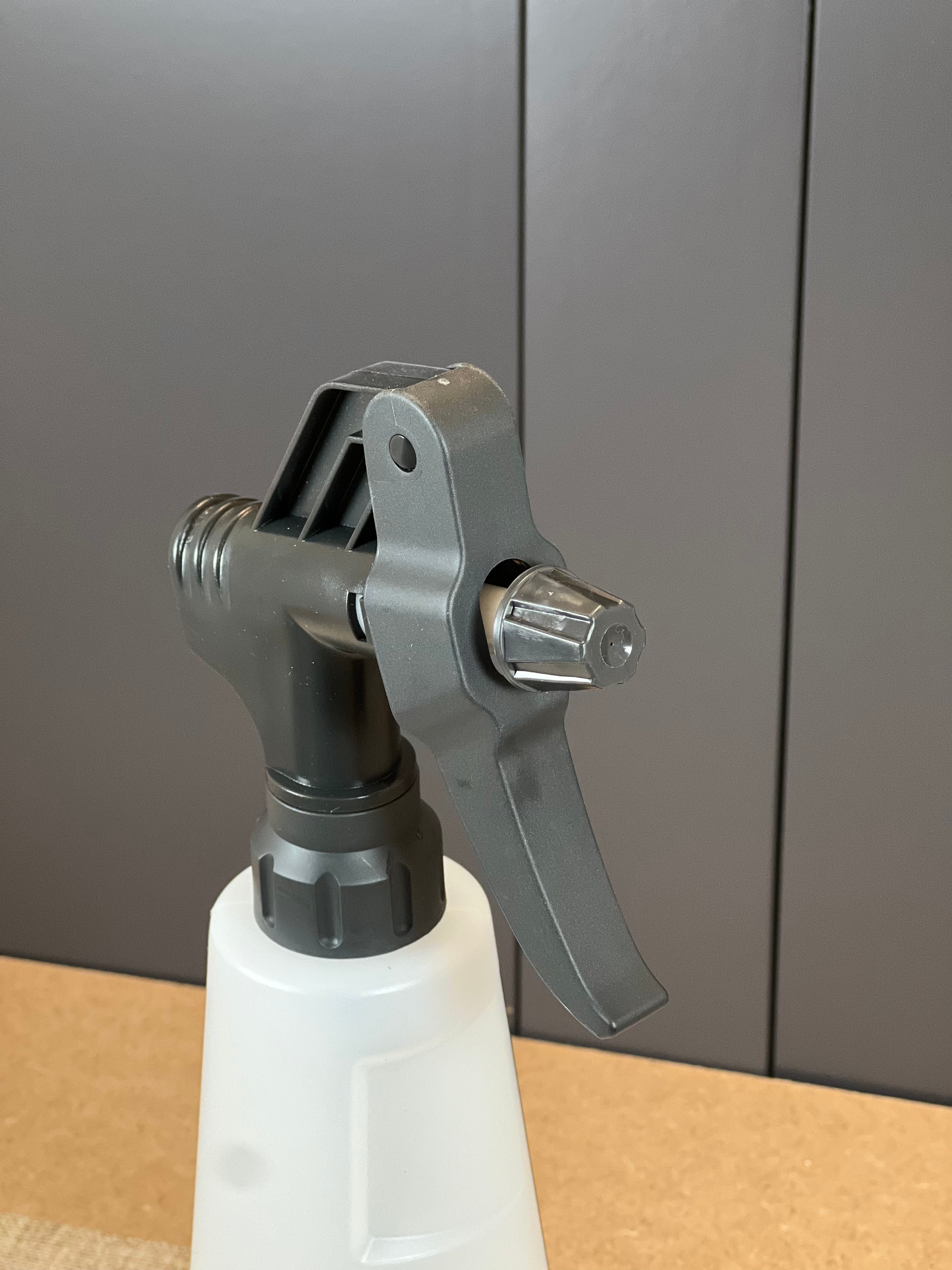 Pressol Household Sprayer - 750ml