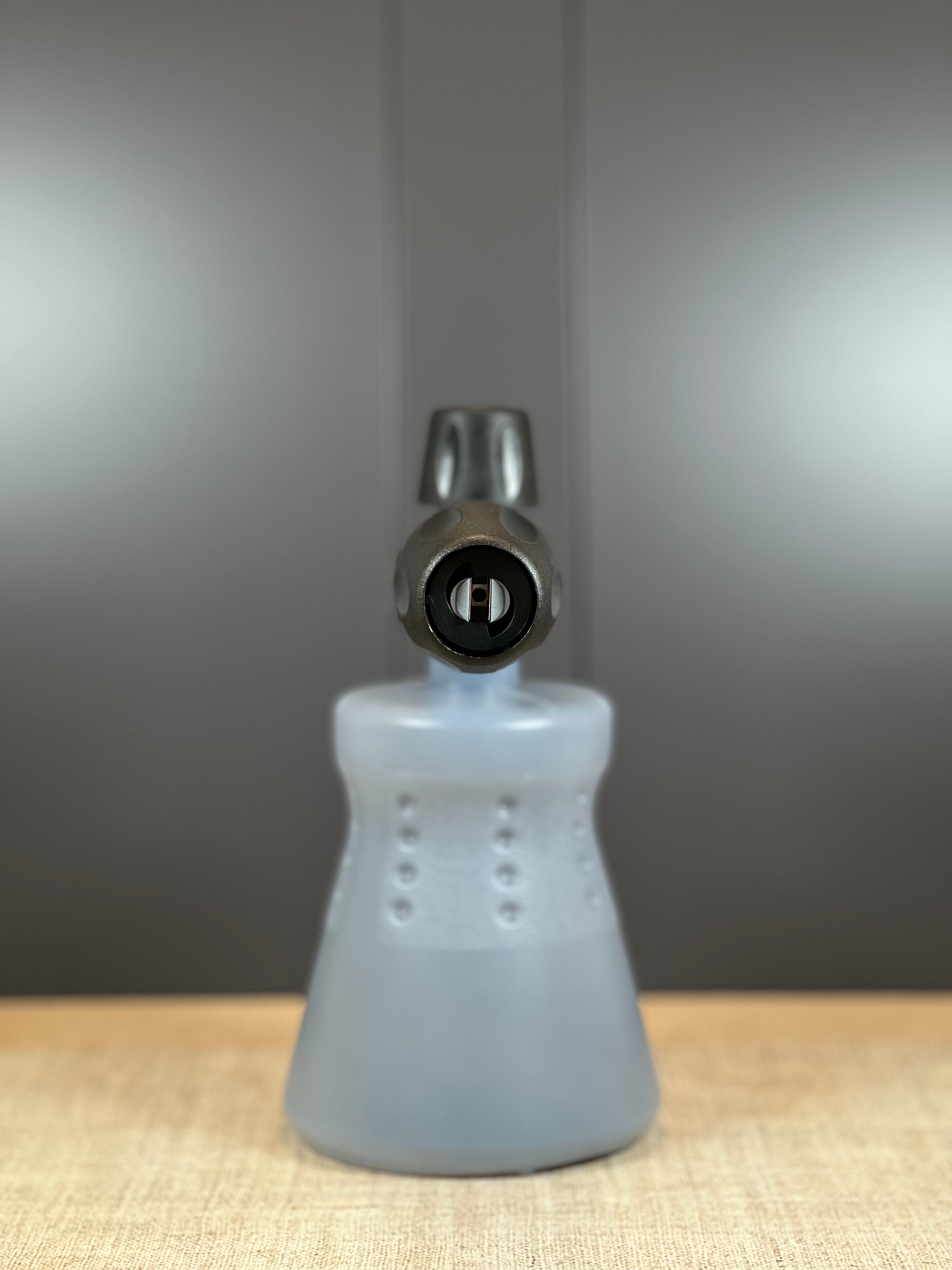 MTM PF22.2 Foam Cannon