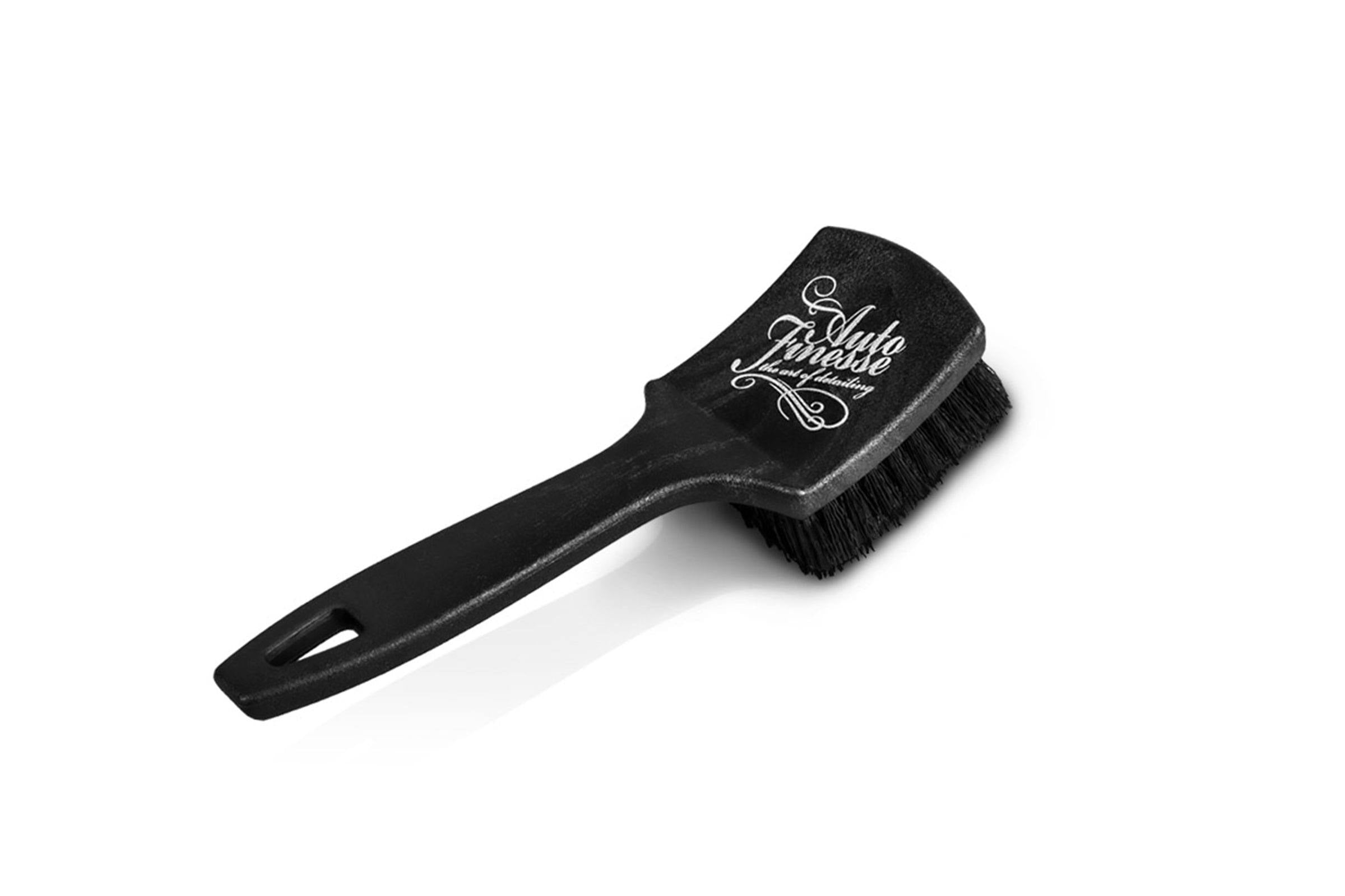 AUTO FINESSE RUBBER SCRUBBER