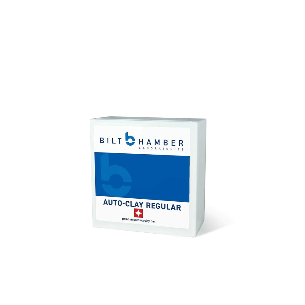 BILT HAMBER AUTO-CLAY ORIGINAL - 200G