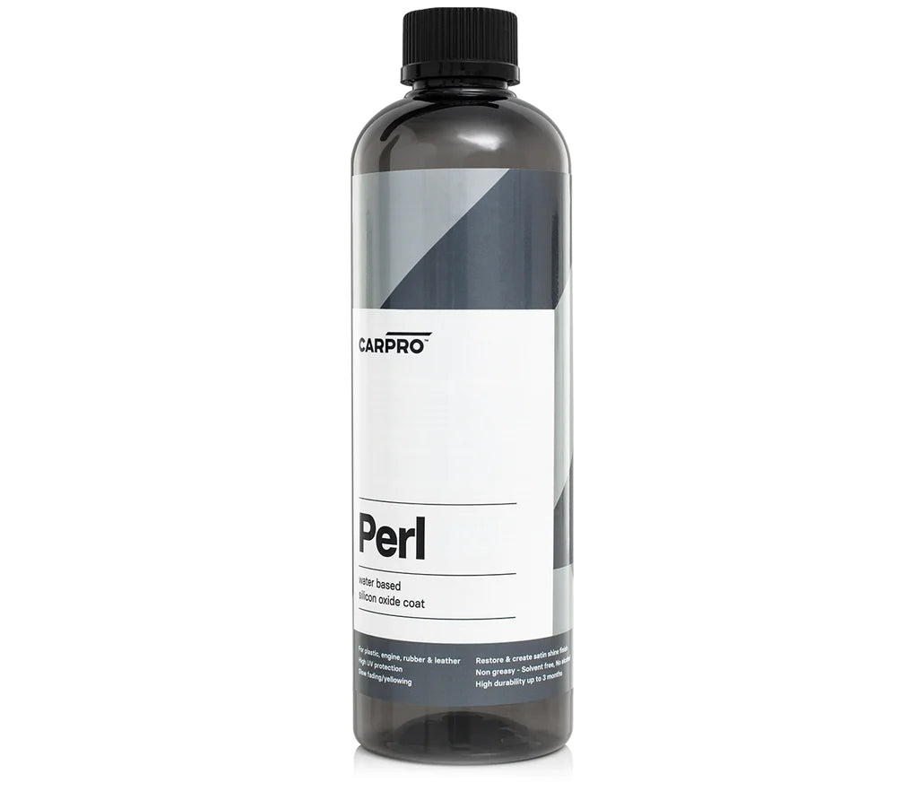 CARPRO PERL COAT PROTECTANT - 500ml
