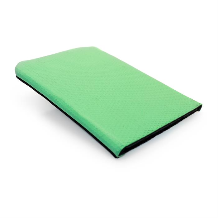 CHEMICAL GUYS ERASER MITT (SUPER FINE)