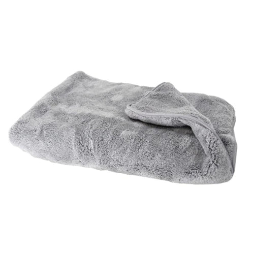 CHEMICAL GUYS WOOLLY MAMMOTH MEGA THICK DRYING TOWEL
