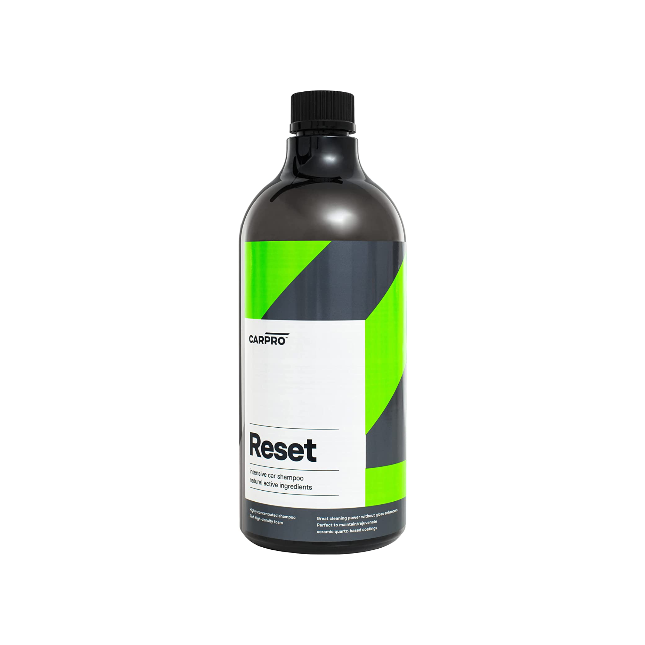 CarPro Reset Intensive Car Shampoo