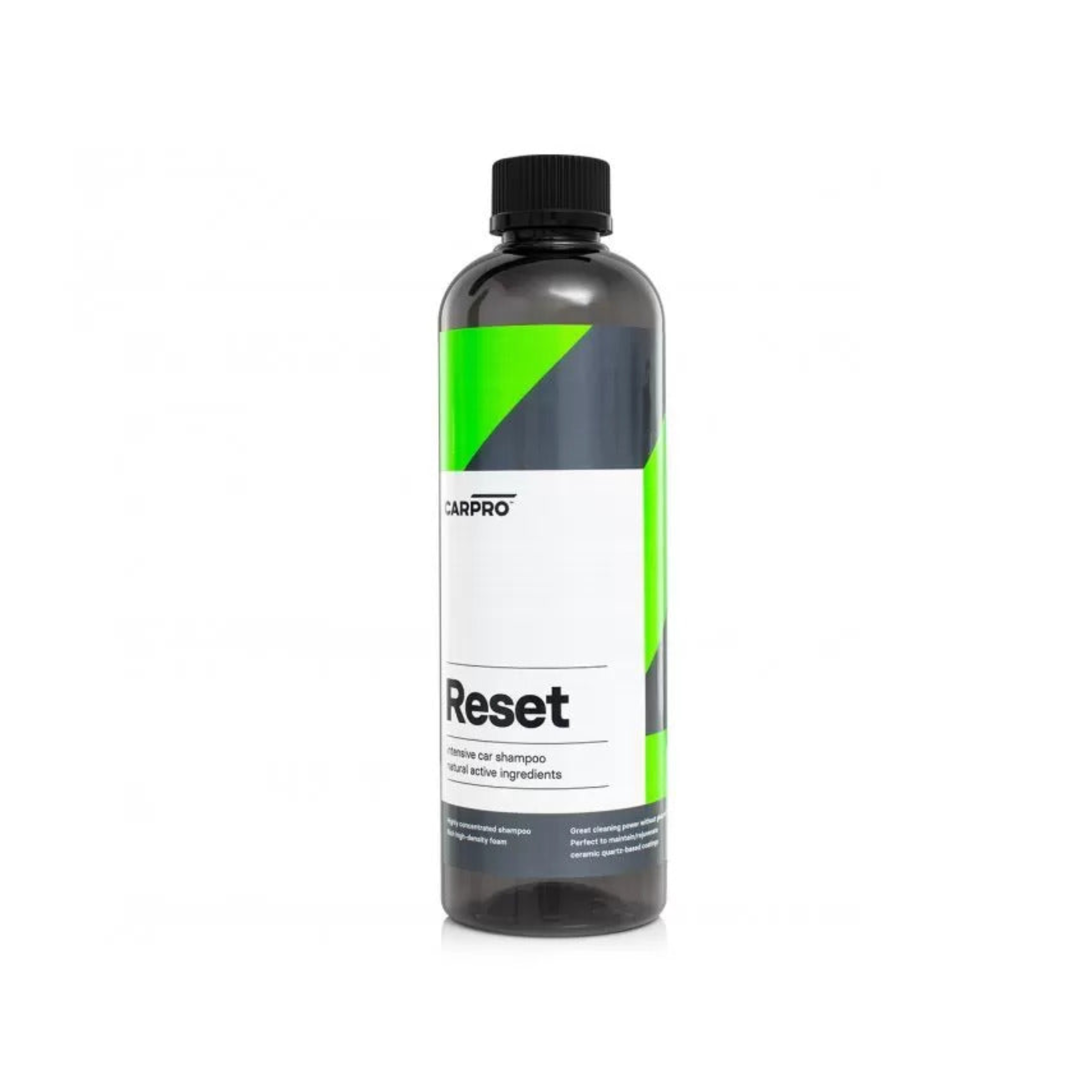 CarPro Reset Intensive Car Shampoo