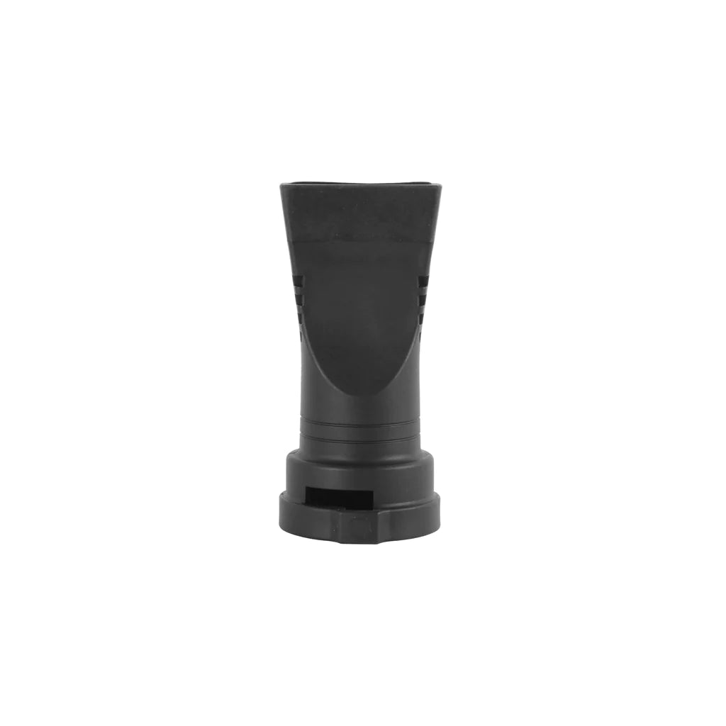 CARBON COLLECTIVE AIR FORCE 1 DRYER