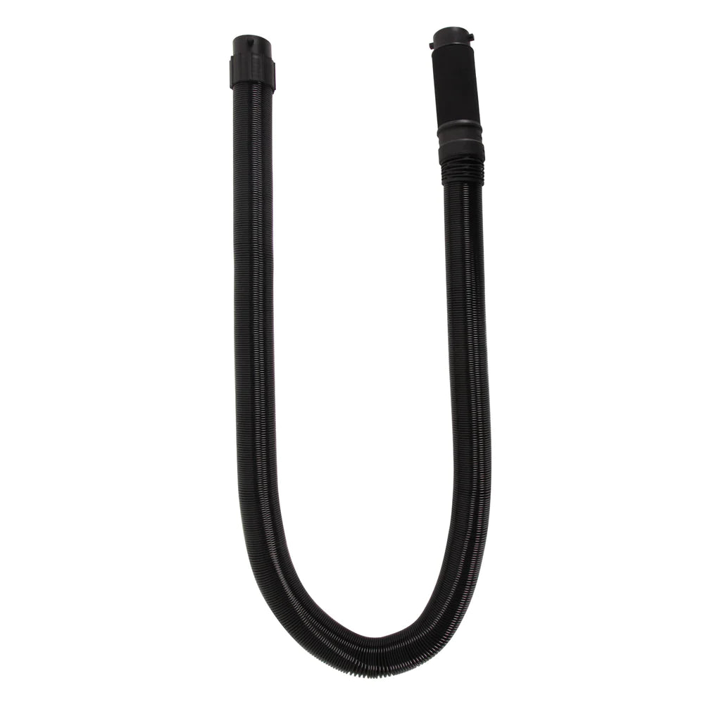 CARBON COLLECTIVE AIR FORCE 1 DRYER