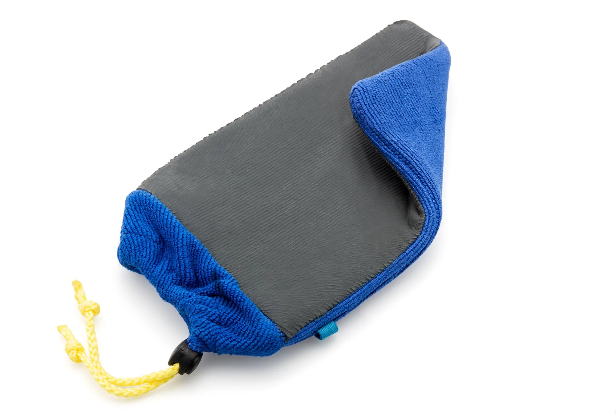 FLEXIPADS WORLD CLASS CLAY MITT (FINE GRADE)