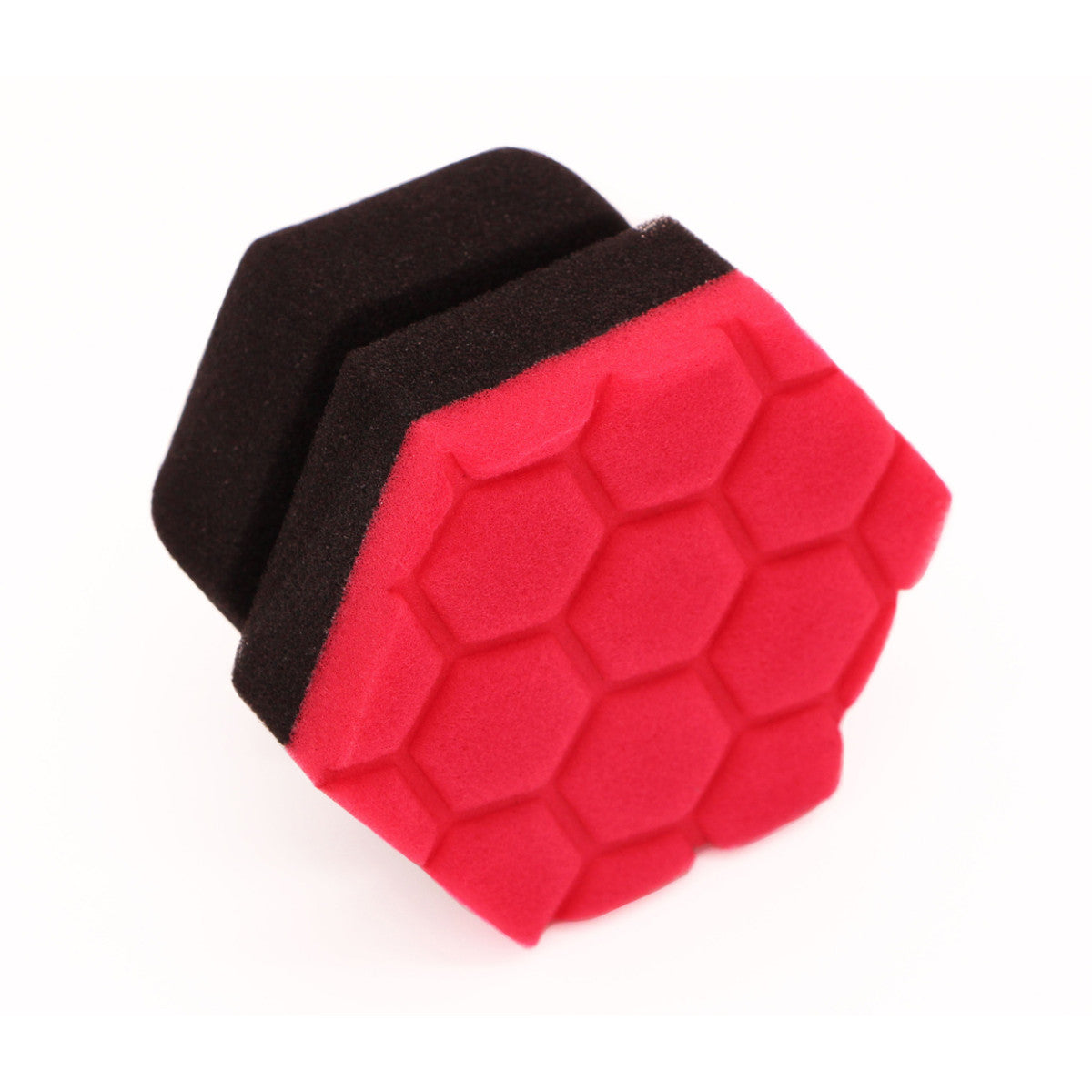 GTECHNIQ AP4 MULTIPURPOSE APPLICATOR PAD