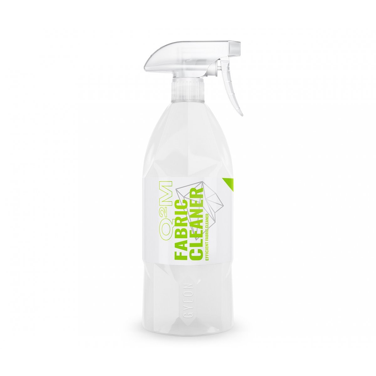 GYEON Q2M FABRIC CLEANER - 1000ML