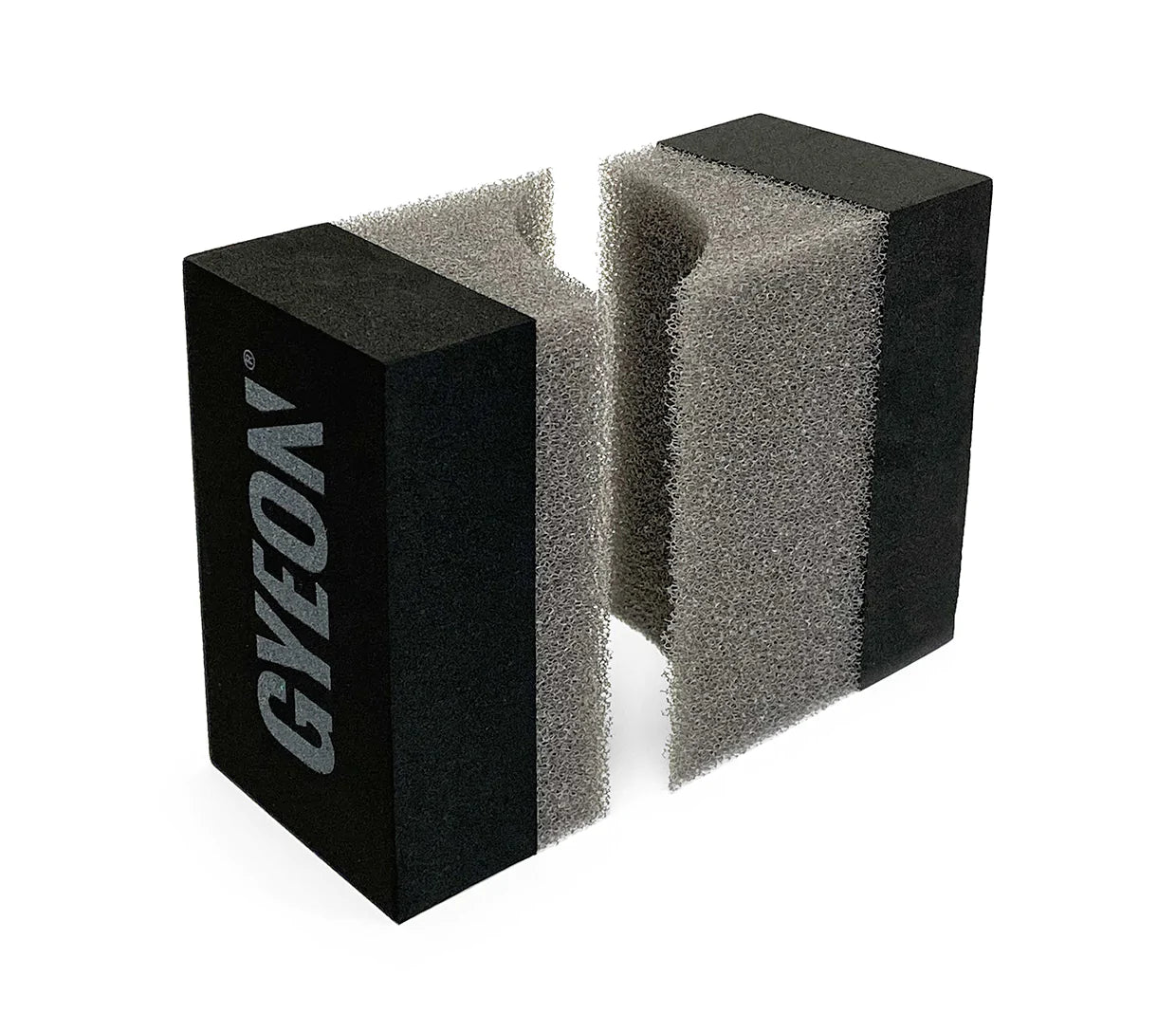 GYEON Q2M TIRE APPLICATOR - LARGE, PACK OF 2