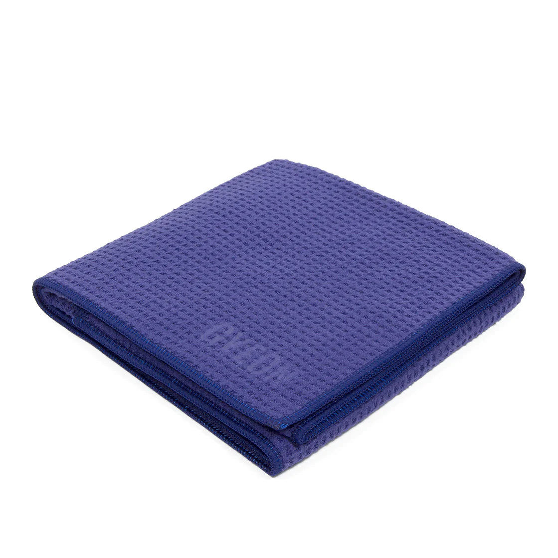 GYEON Q2M WAFFLE DRYER - 40CM X 40CM
