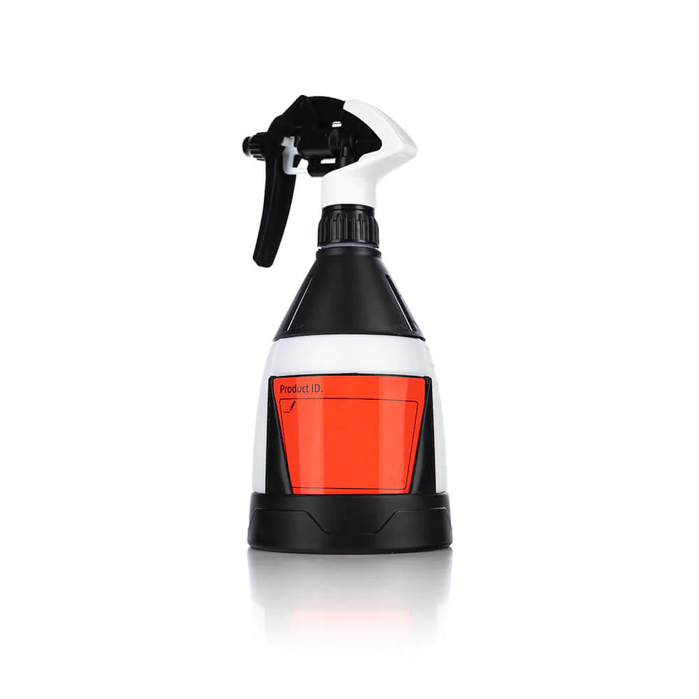 IK SPRAYER MULTI TRIGGER MINI 360 600ml