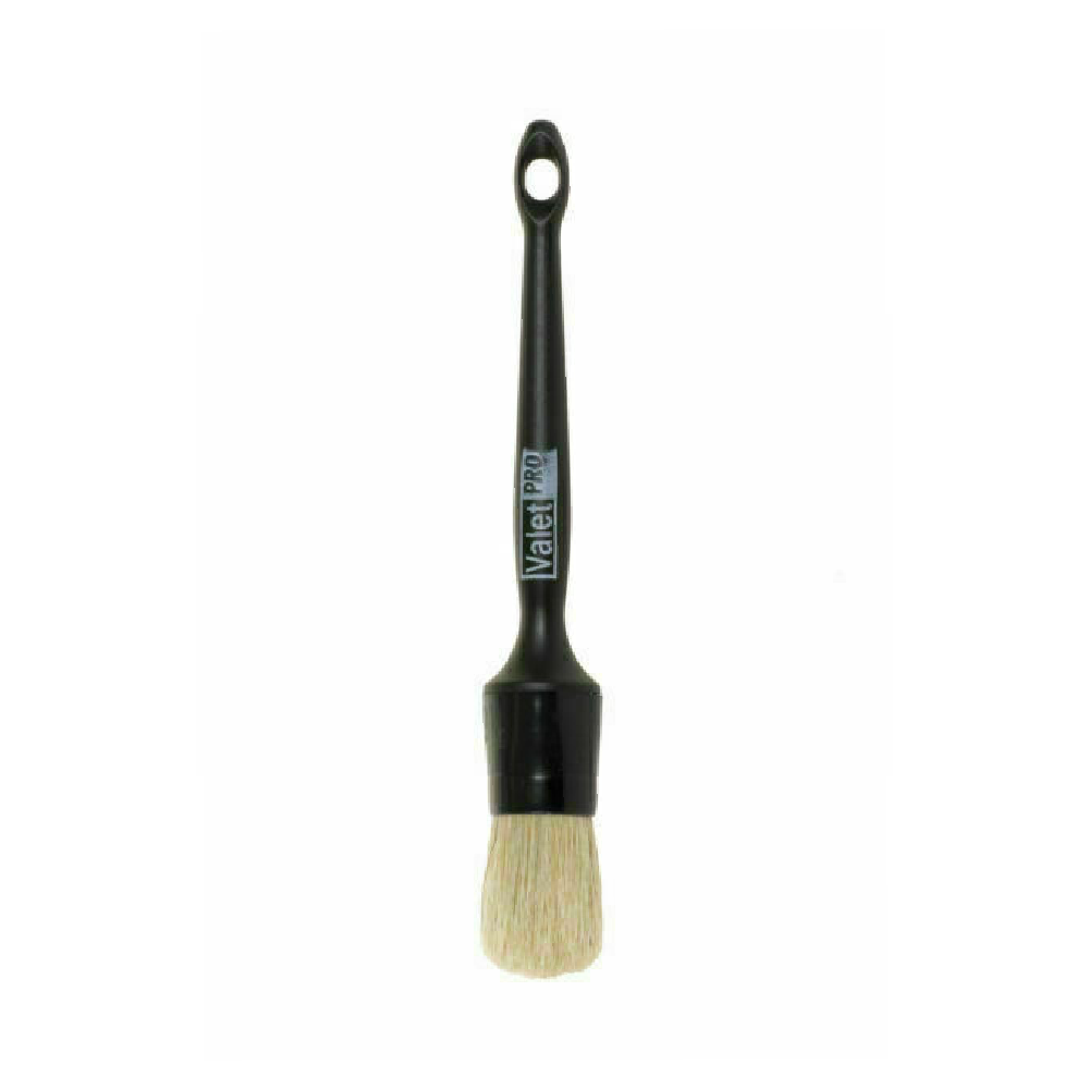 ValetPro Large Sash Brush