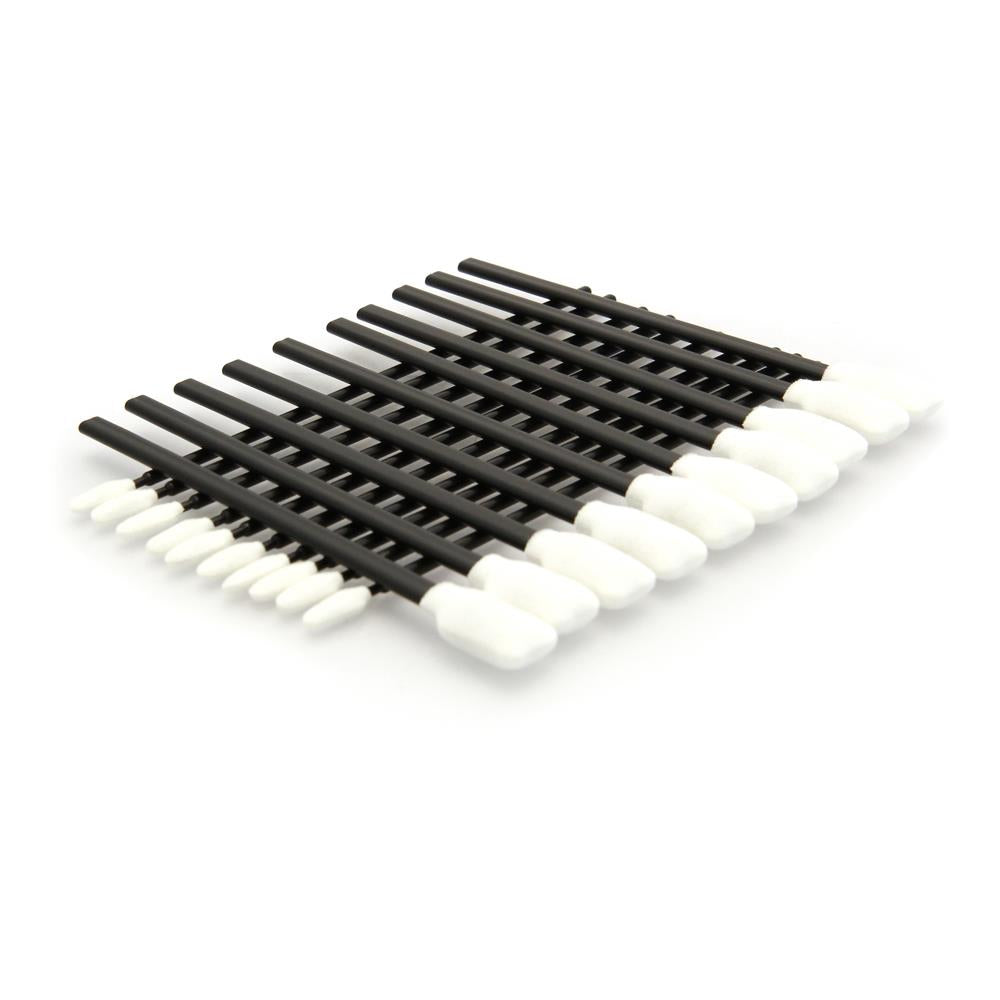 MEGUIAR'S DETAILING SWABS (20 PACK)