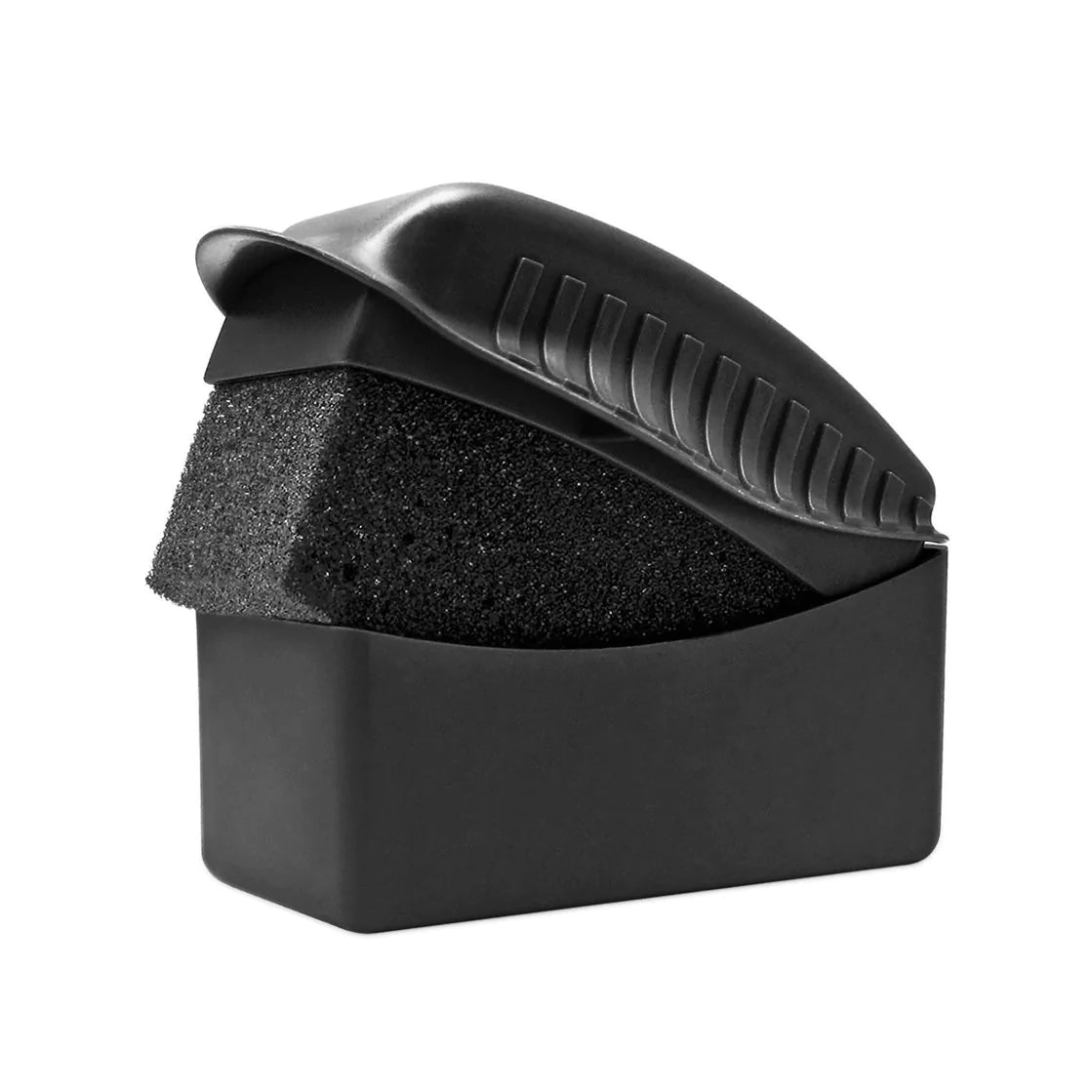 MEGUIAR'S TYRE DRESSING APPLICATOR PAD