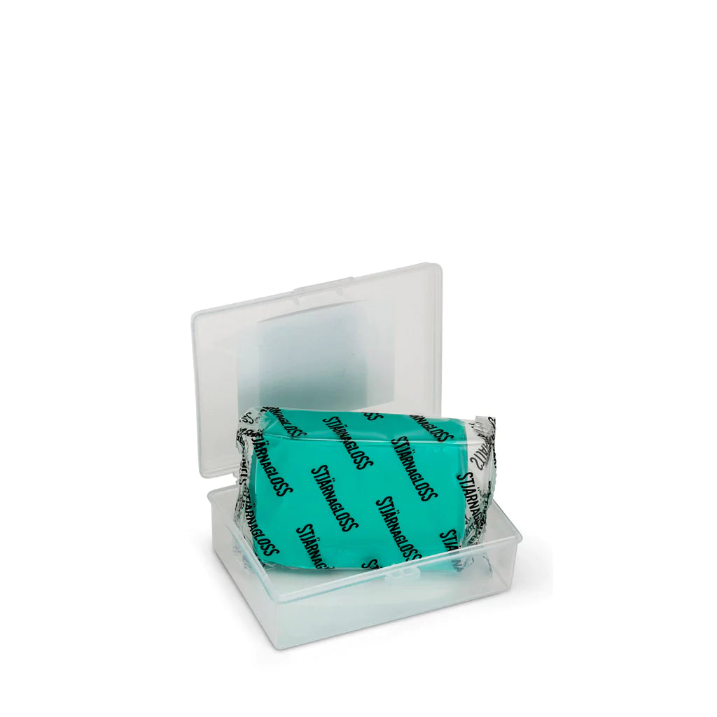 STJARNAGLOSS LERA CLAY BAR - 150G