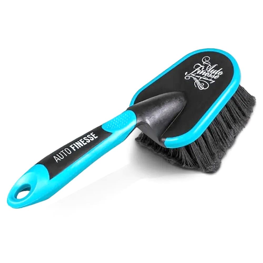 AUTO FINESSE ARCH BLASTER