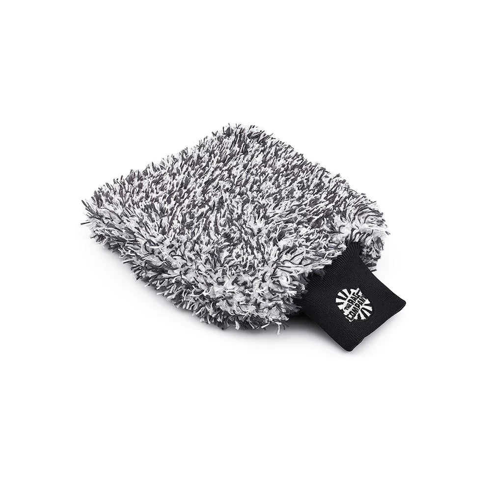 THE RAG COMPANY ULTRA WASH MITT