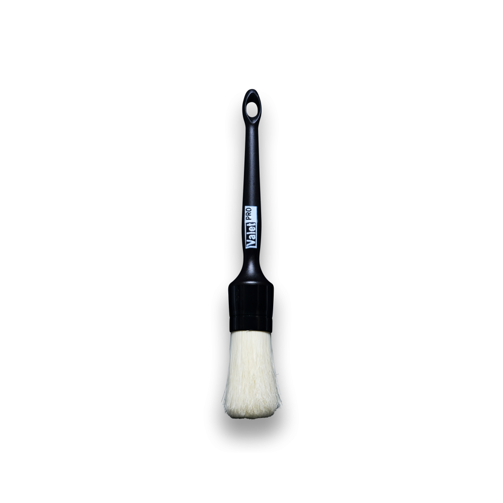 ValetPro Large Soft Brush