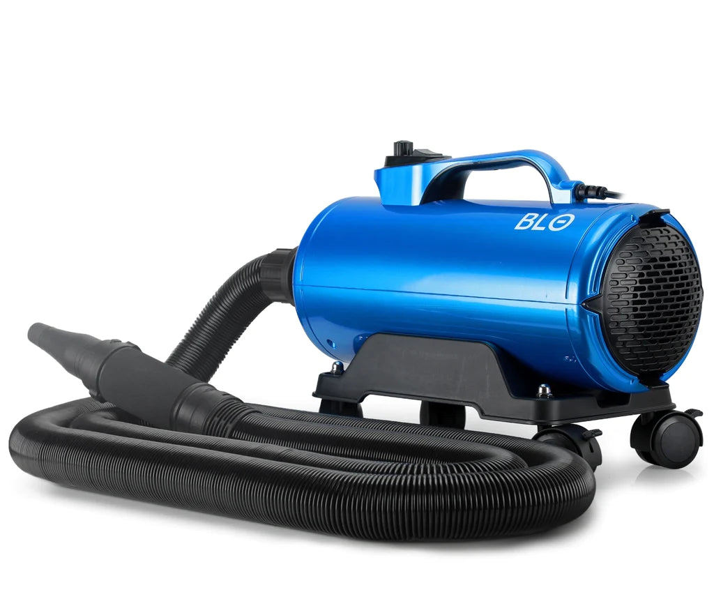 BLO AIR GT CAR DRYER