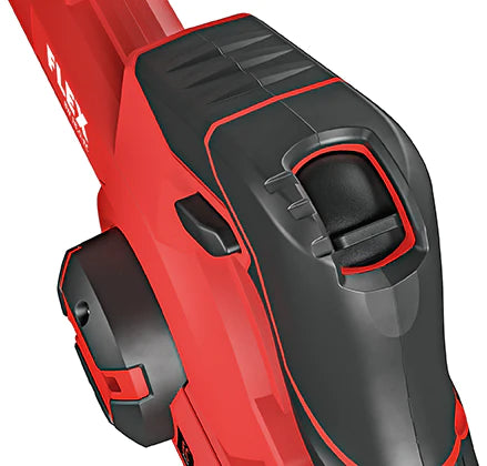 FLEX CORDLESS BLOWER BW18.0-EC