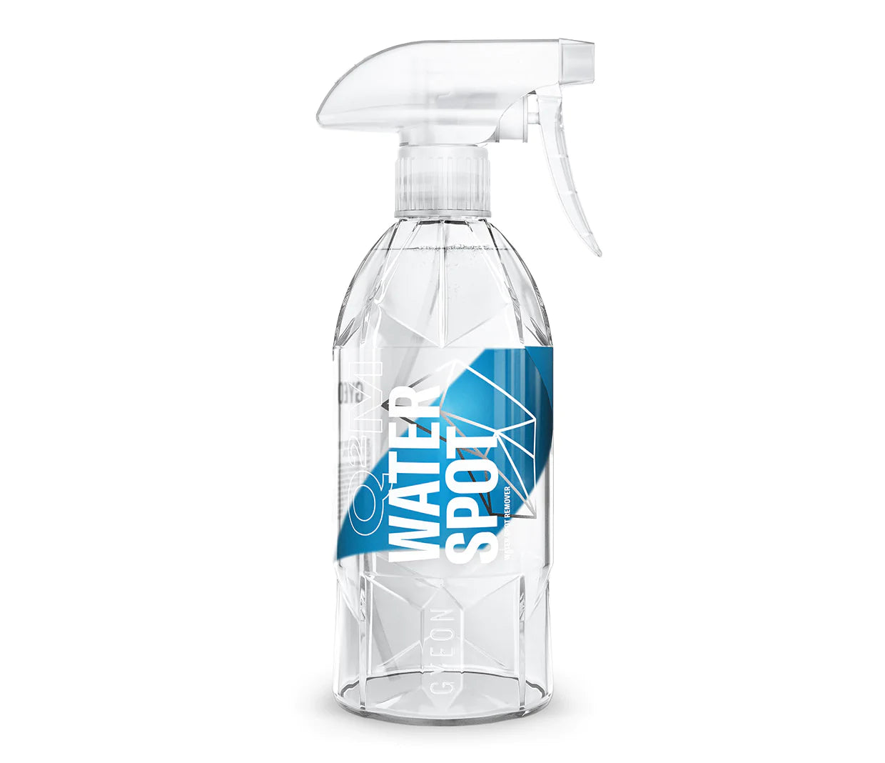GYEON Q2M WATER SPOT - 500ML