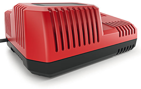 FLEX RAPID CHARGER FOR 18V CORDLESS BATTERIES