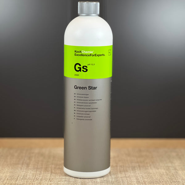 Zetamax Pump Flacone Spray 150 Ml 150 Ml - Foto 5