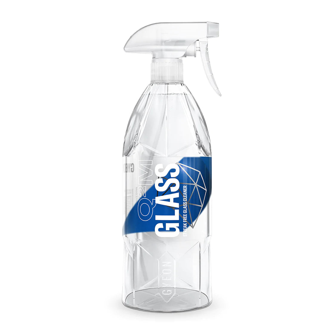 GYEON Q2M GLASS - 500ml