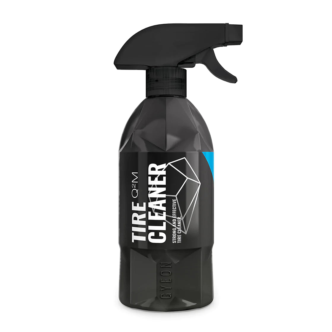 GYEON Q2M TIRE CLEANER - 500ML