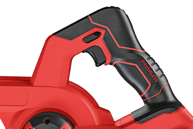 FLEX CORDLESS BLOWER BW18.0-EC