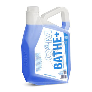 GYEON Q2M BATHE PLUS SHAMPOO